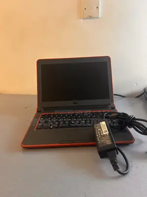 Laptop Dell Latitude 3340 4GB Intel Core i3 HDD 500GB