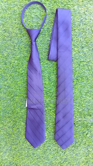 Men's Quality Neck Tie