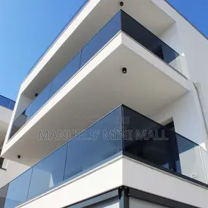 Manuel Aluminum Works