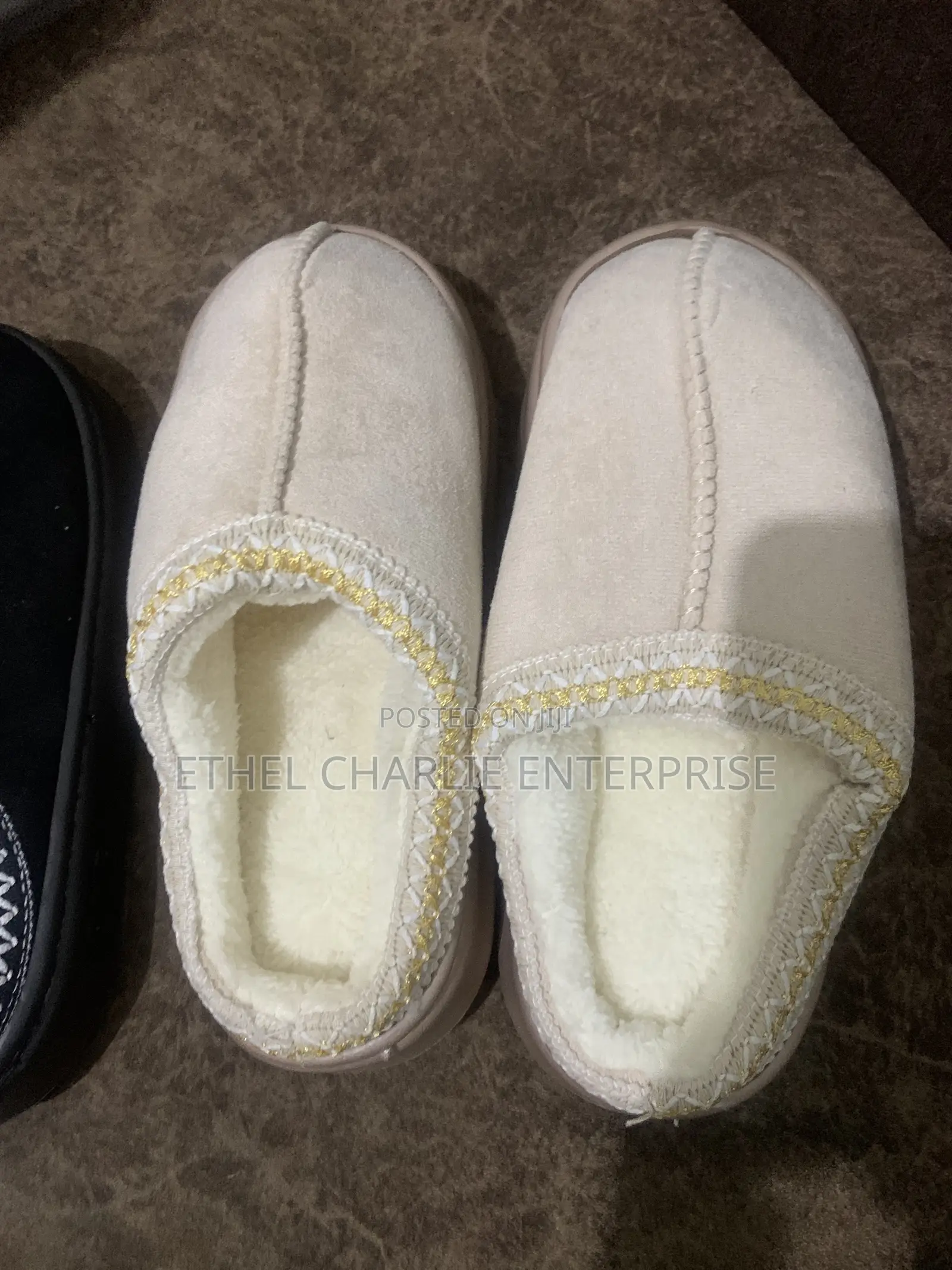 Clearance Sale