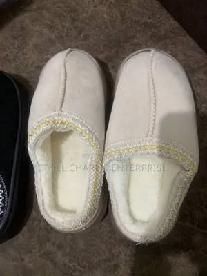 Clearance Sale