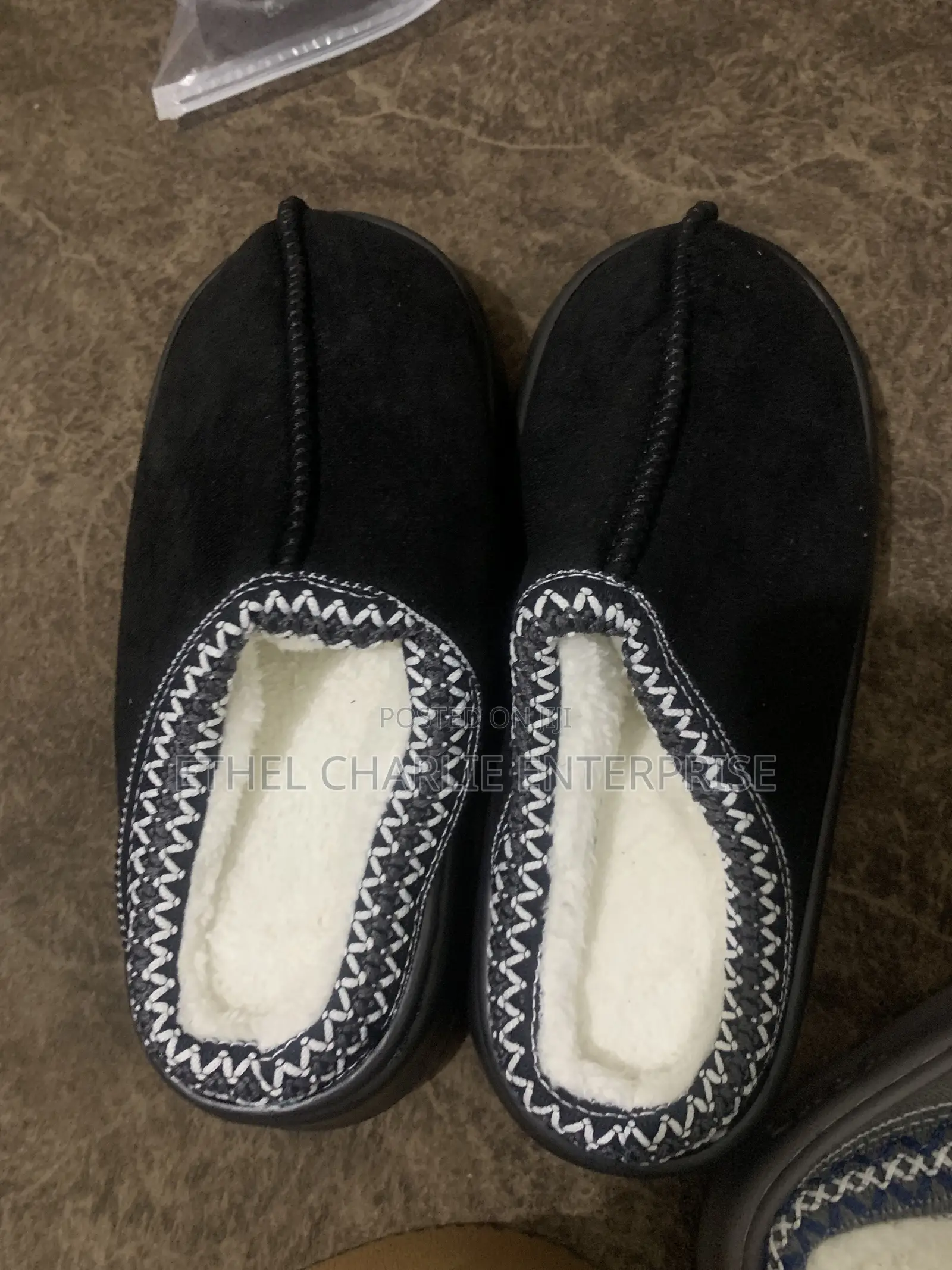 Clearance Sale