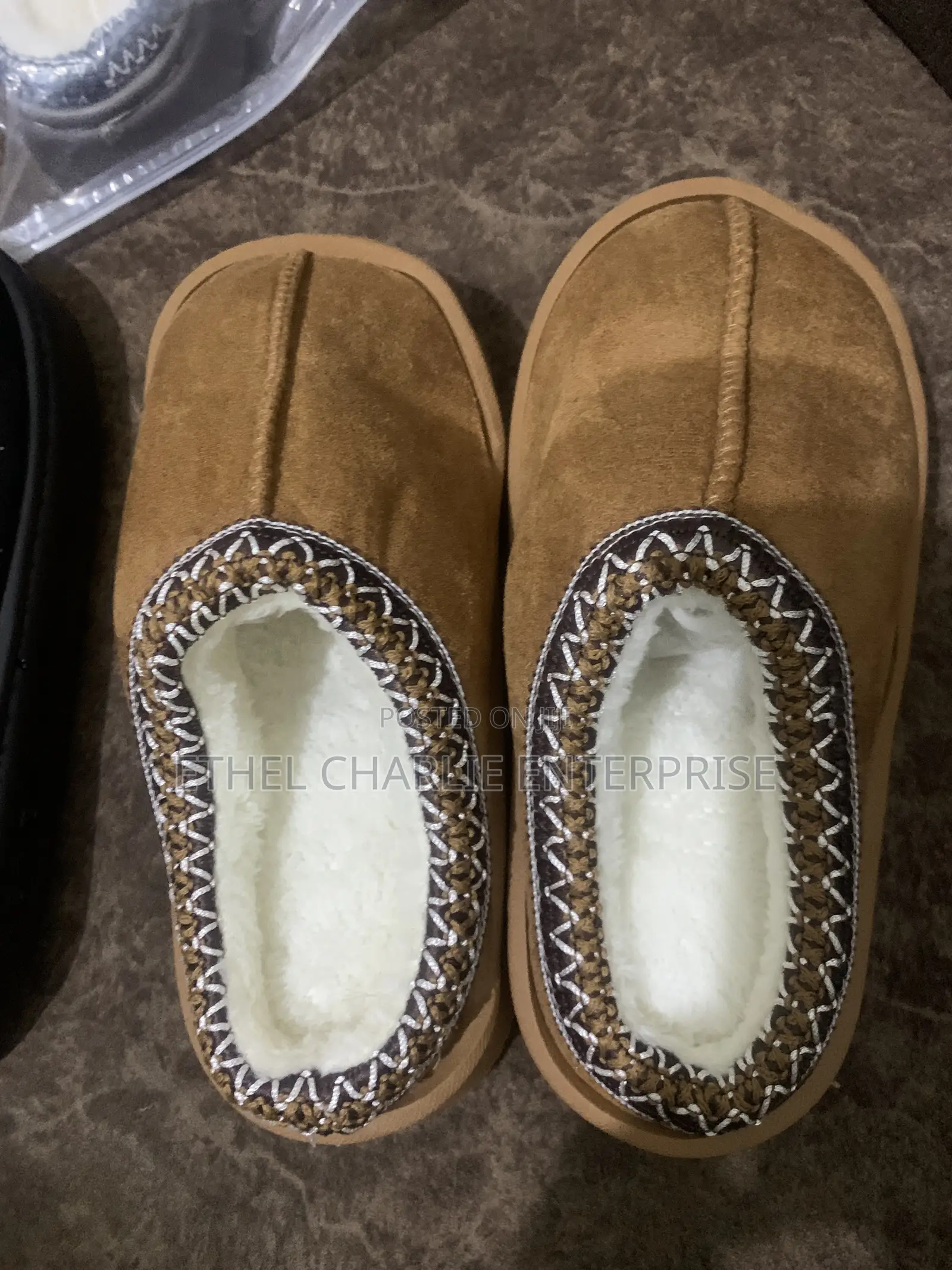Clearance Sale