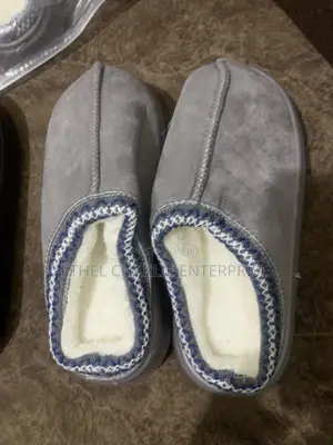 Clearance Sale