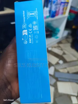 Anker Zolo Power Bank (20K, 30W, Built-in USB-C Cable)