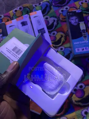 Brand New AirPods for Sale