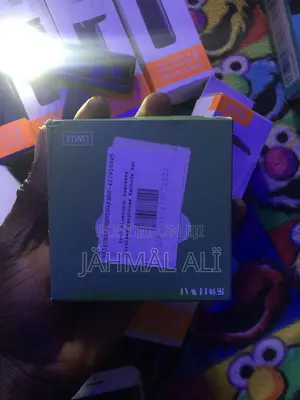 Brand New AirPods for Sale