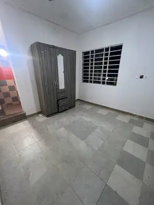 2bdrm Apartment in Cephas Properties, Ashomang Estate for rent
