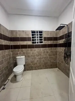 2bdrm Apartment in Cephas Properties, Ashomang Estate for rent