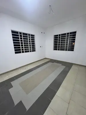 2bdrm Apartment in Cephas Properties, Ashomang Estate for rent
