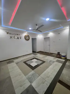 2bdrm Apartment in Cephas Properties, Ashomang Estate for rent