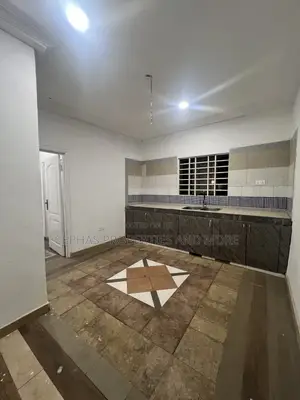 2bdrm Apartment in Cephas Properties, Ashomang Estate for rent