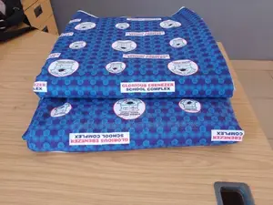 Cloth Printing