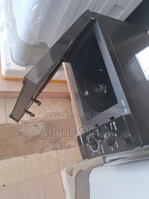 Nasco 20L Microwave
