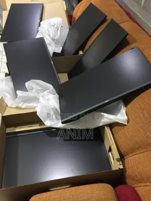 Dell Ultrasharp P2419h 24” Ips Full Hd Monitor Hdmi Dpp2419h