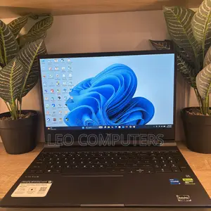 Laptop HP Victus 15 16GB Intel Core i5 SSD 512GB