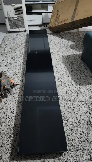 LG Signage