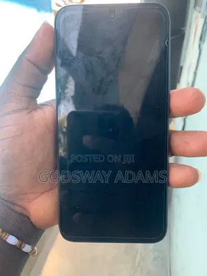 Tecno Spark 50 128 GB Blue