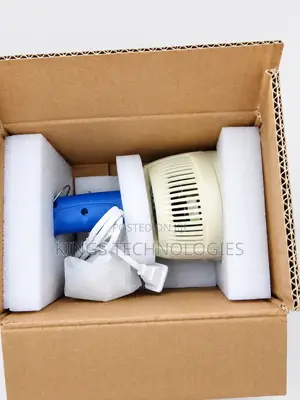 Induction Sealer Heat Handheld Sealing Machine