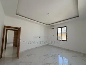 4bdrm House in Ashaley Botwe for rent
