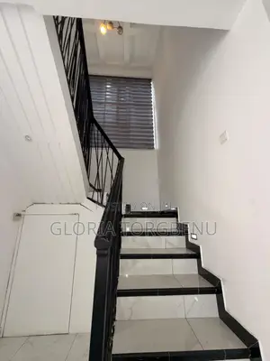 4bdrm House in Ashaley Botwe for rent