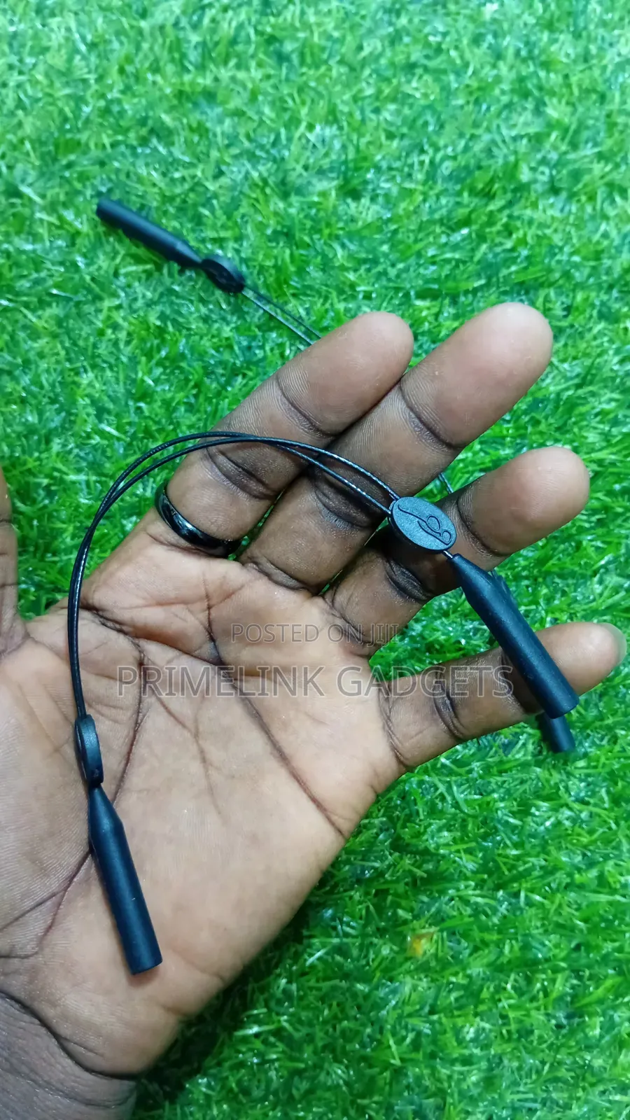 Quality Eye Glass Adjustable String