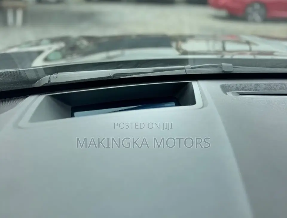 Mitsubishi Outlander SEL Black Edition 2024 Black