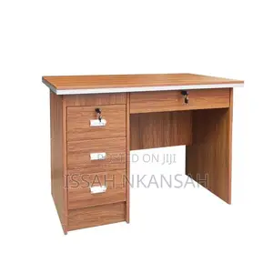 Office Table