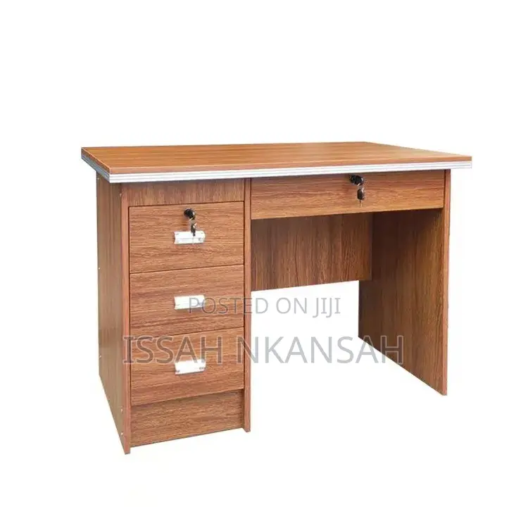 Office Table