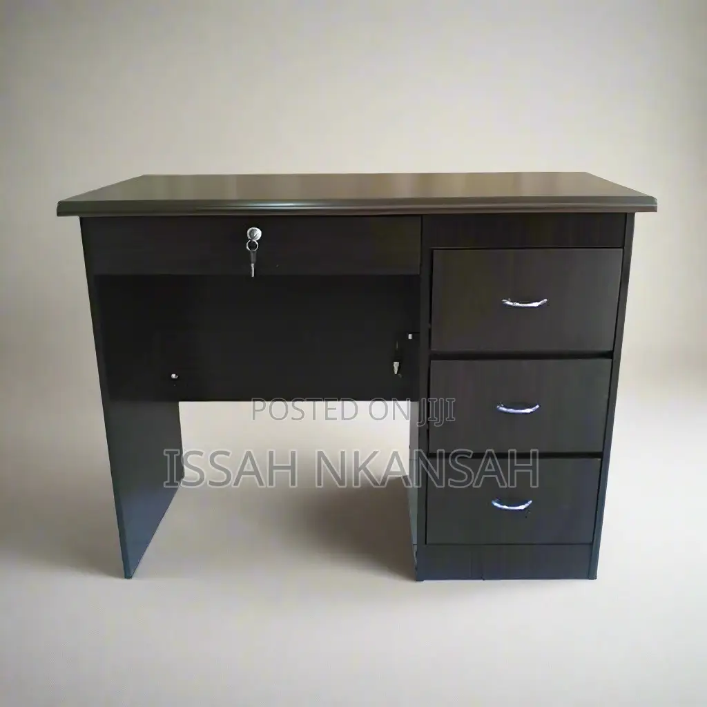 Office Table