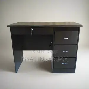 Office Table