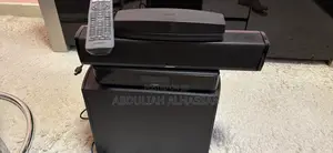 Bose SoundTouch 120 With Bluetooth