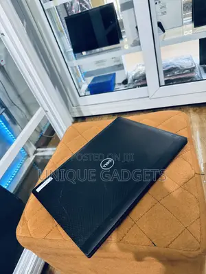 Laptop Dell Latitude 7280 8GB Intel Core i5 SSD 128GB