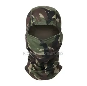 Balaclava Mask/Riding Mask