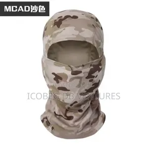 Balaclava Mask/Riding Mask