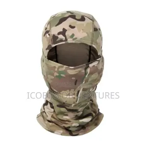 Balaclava Mask/Riding Mask