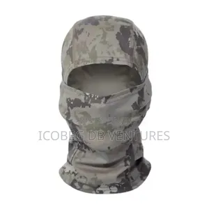 Balaclava Mask/Riding Mask