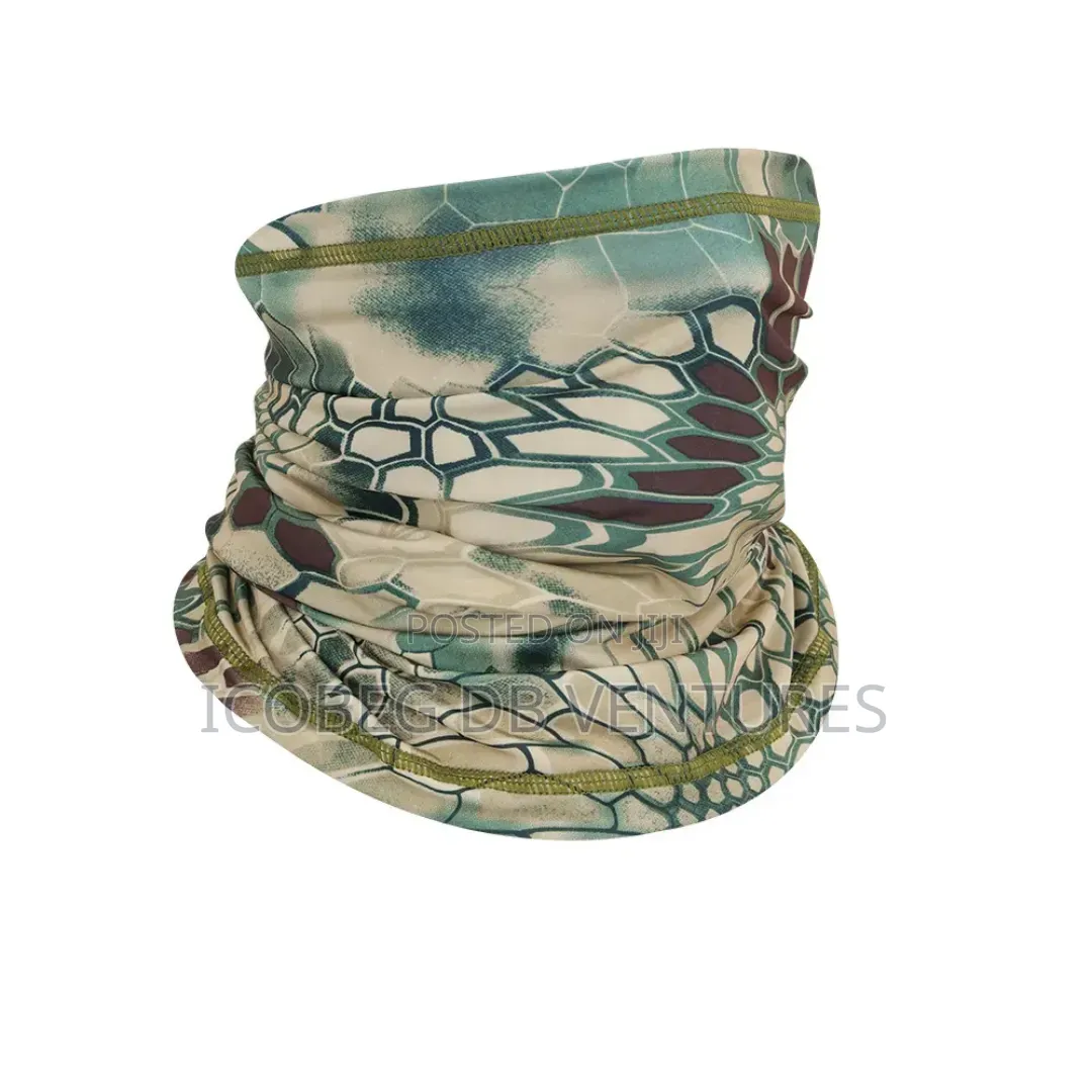Balaclava Mask/Riding Mask