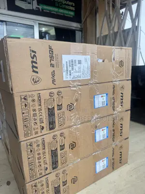 Msi 27inch 2k 180hz