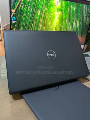 Laptop Dell Latitude 7420 8GB Intel Core i5 SSD 256GB