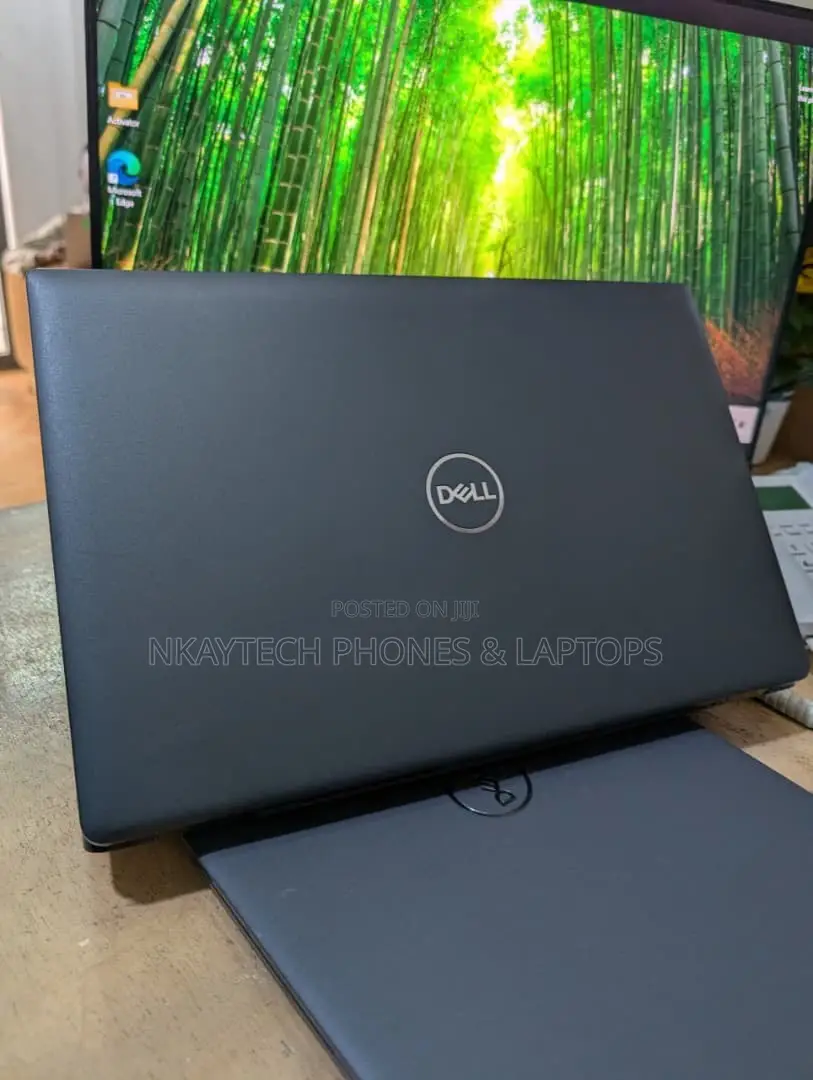 Laptop Dell Latitude 7420 8GB Intel Core i5 SSD 256GB