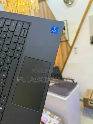 Laptop Dell Latitude 7420 8GB Intel Core i5 SSD 256GB