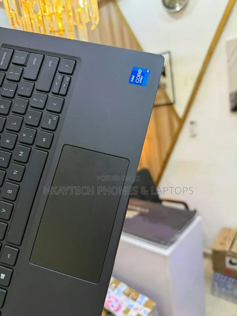 Laptop Dell Latitude 7420 8GB Intel Core i5 SSD 256GB