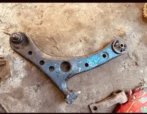 Toyota Voxy Front Lower Arm