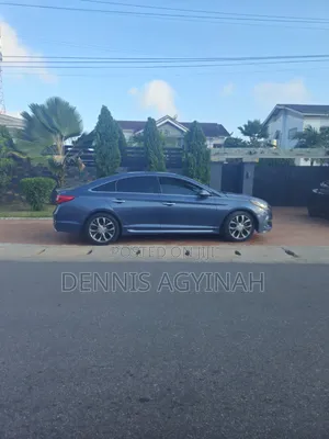 Hyundai Elantra N Line 2023 Black