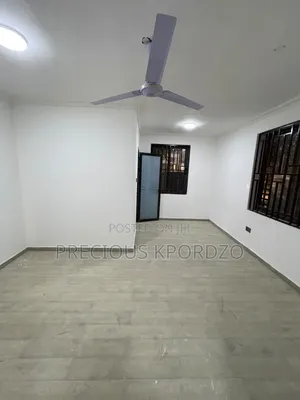 1bdrm Apartment in Oyarifa Gh Flag for rent