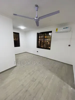 1bdrm Apartment in Oyarifa Gh Flag for rent