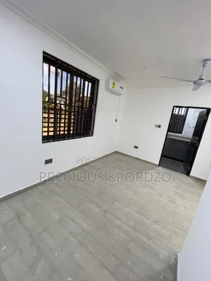 1bdrm Apartment in Oyarifa Gh Flag for rent