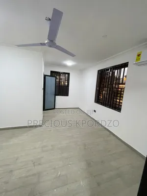 1bdrm Apartment in Oyarifa Gh Flag for rent