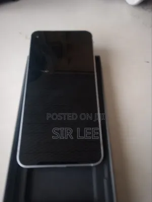 Samsung Galaxy S25 256 GB Gray